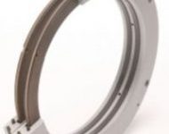 gas-seals-type-fr-000137978-4