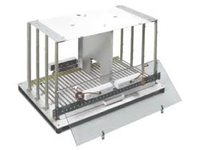 Habitest Modular Cages and Mazes (Coulbourn)2