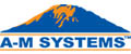 amsystem