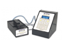 Blood Pressure Analysis System for Mouse and Rat (SC1000)