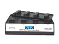 Blood Pressure Analysis System for Multiple Mice and Rats (MC4000) Blood Pressure Analysis System for Multiple Mice and Rats (MC4000)