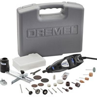 Dremel Moto-Tool