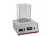 Hot Cold Plate Analgesia Meters (Panlab)