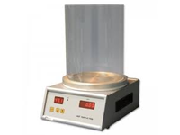 Hot Plate Analgesia Meter (Panlab)