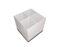 Open Field Box (Panlab)2
