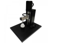 Paw and Tail Pressure Meter - Randall Selitto2