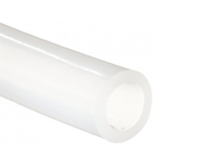 Platinum Cured Silicone Tubing