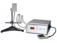 Plethysmometer (Panlab)