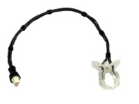Sensors and Clips for Original MouseOx System) Sensors and Clips for Original MouseOx System)
