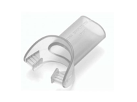 Silicone Mouthpieces, Standard