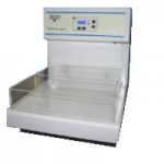 TEC2900 -2 TEC2900 -2