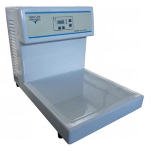 TEC2900-2 TEC2900-2