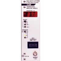 Temperature Measurement