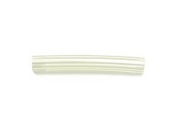 Tygon® Laboratory Tubing (E-3603)