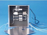 Universal Perfusion Solution