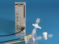Venous Pressure Measurement for all IPL Systems (VPM)