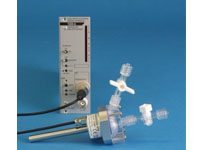 Venous Pressure Measurement for all IPL Systemss (VPM)