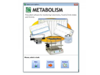 metabolism1