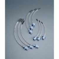 تیوپ درون نای تیوپ درون نای