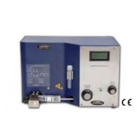 ونتیلاتور 687 ونتیلاتور 687