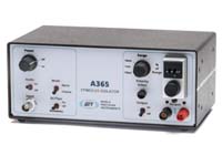 Constant Current Stimulus Isolator A365