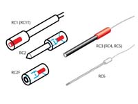 Reference Cells